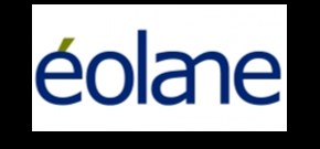 Eolane China Co., Ltd.