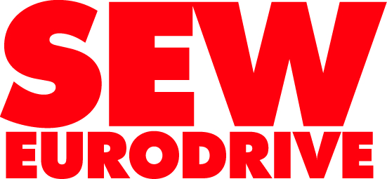 SEW-Eurodrive（Tianjin）Co., Ltd.