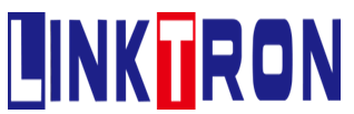 SU ZHOU LINKTRON SYSTEMS CO., LTD.