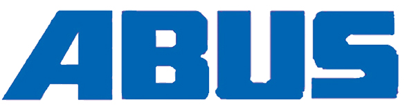 ABUS Crane Systems Trading (Shanghai) Co., Ltd.