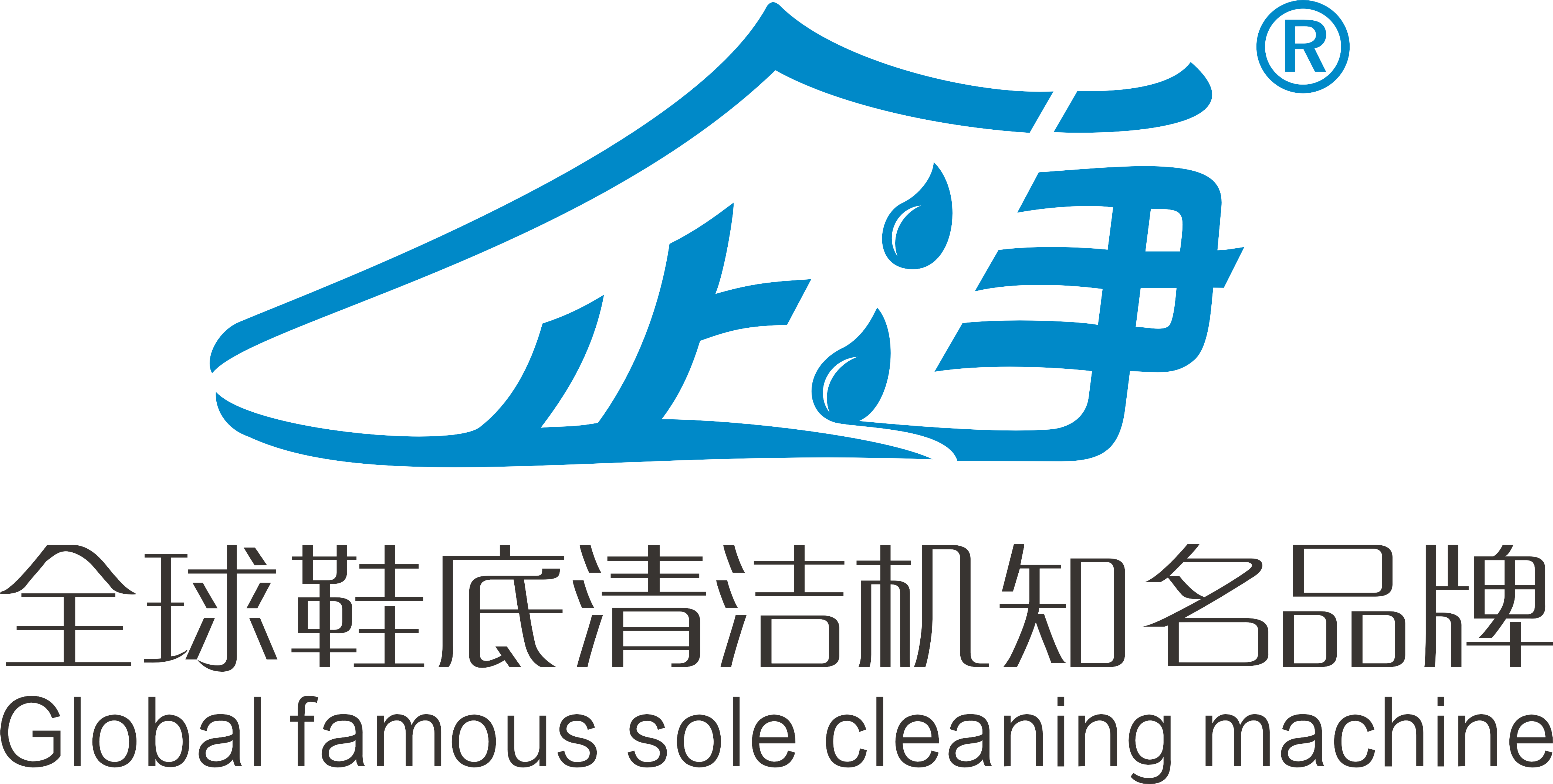 SHENZHEN SLEMON TECHNOLOGY CO., LTD.