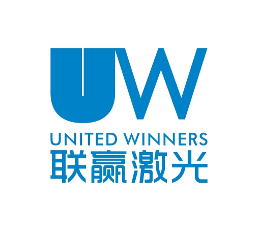 United Winners Laser Co.,Ltd