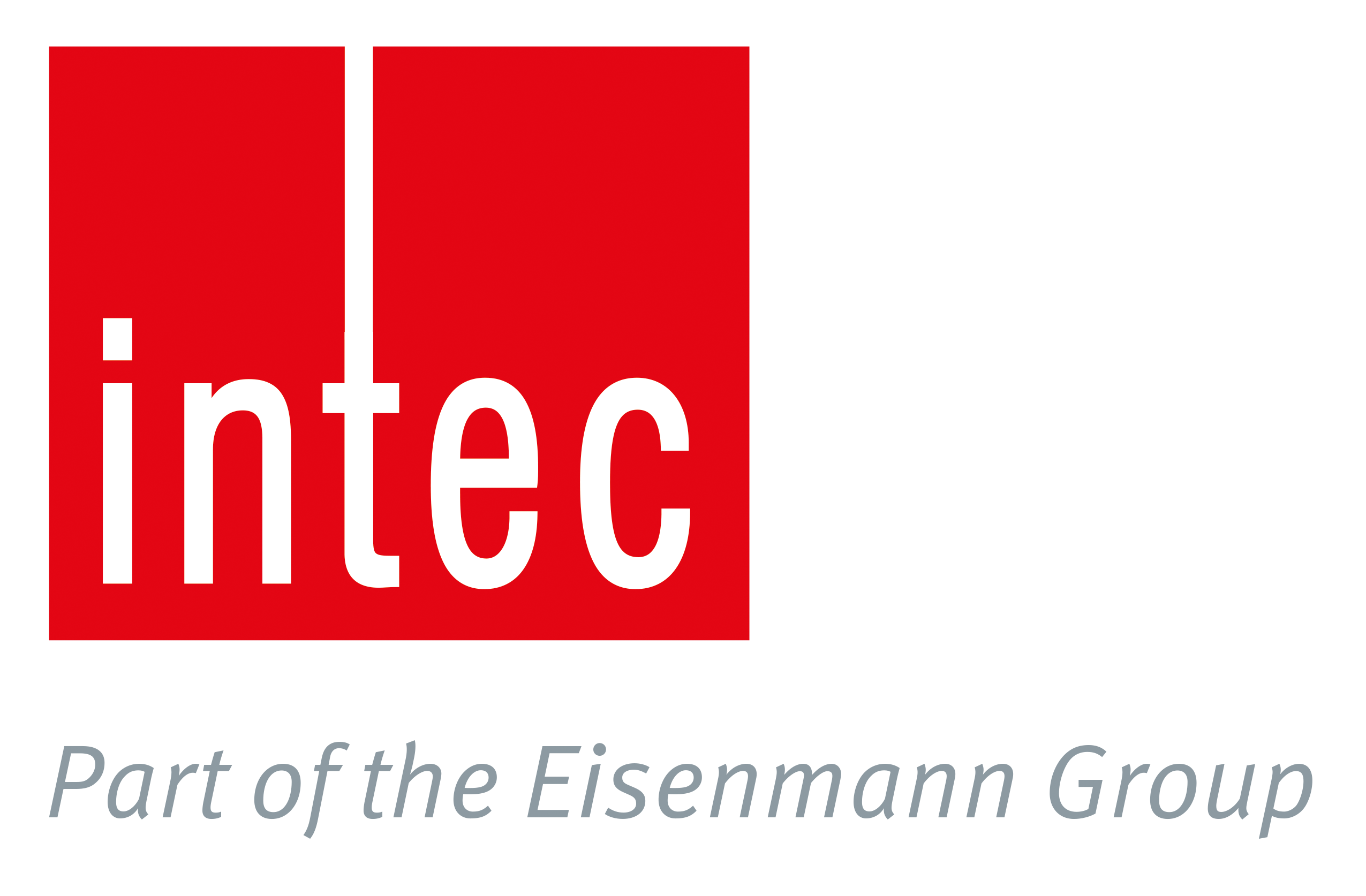 Intec Bielenberg GmbH & Co. KG