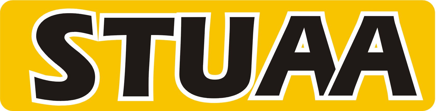 STUAA Automation (Qingdao）Co.,Ltd.