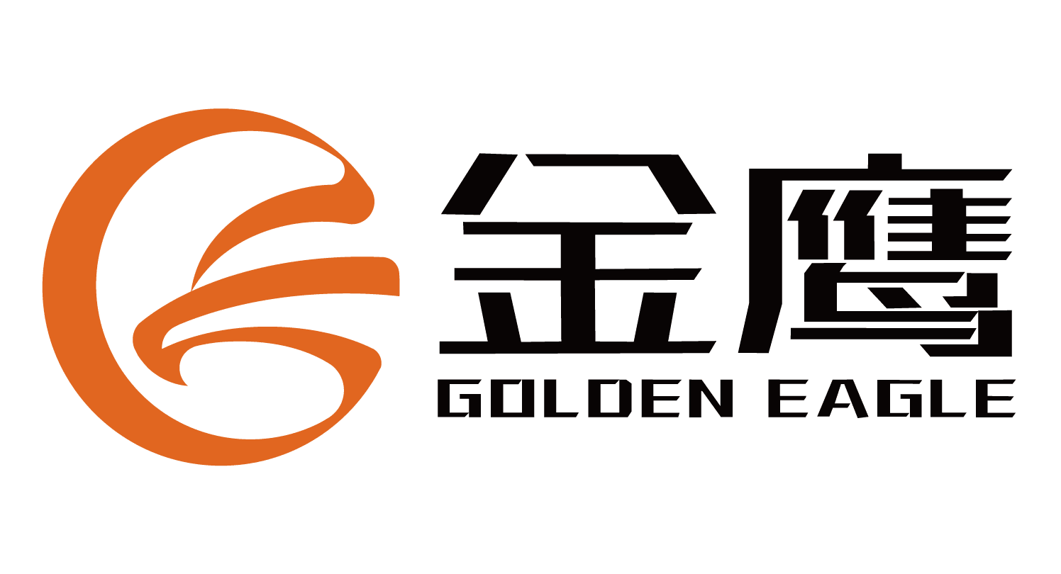 GOLDEN EAGLE MINMETALS (BEIJING) WELDING MATERIALS CO., LTD.