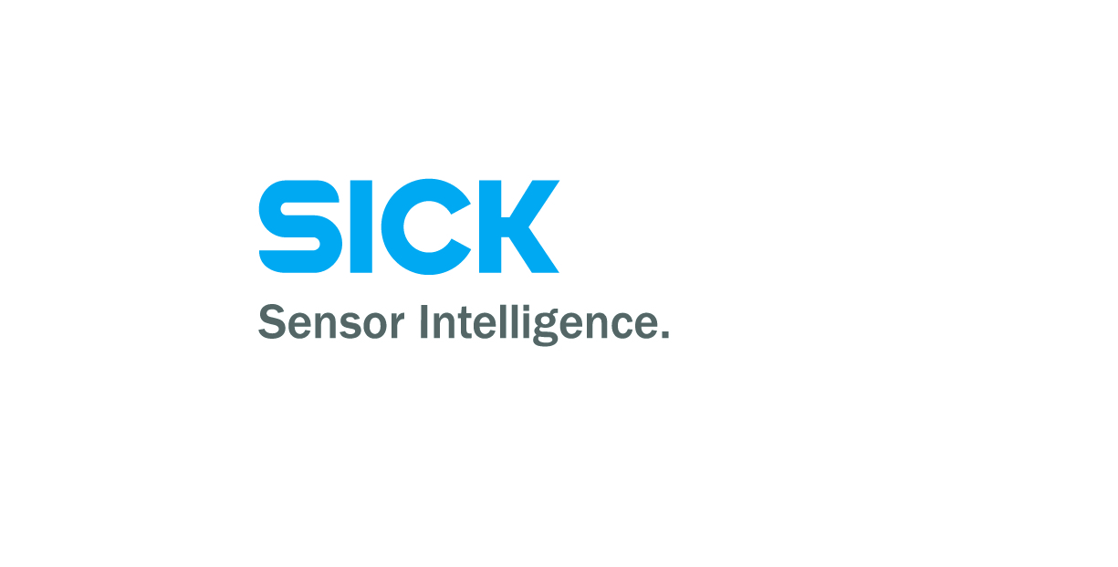 SICK China Co.,  Ltd/Guangzhou Sick Sensors Co., Ltd.