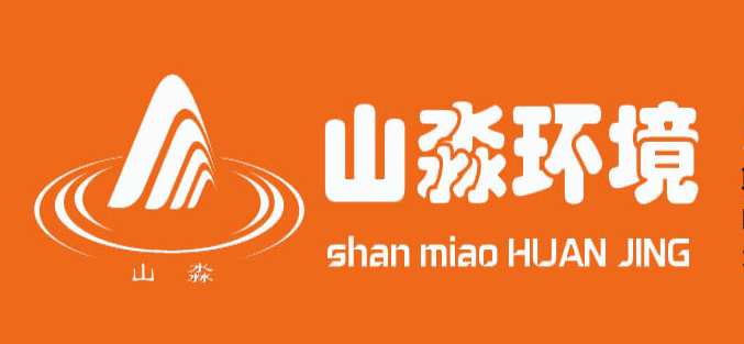 Jiangsu Shanmiao Environment Engineering Co., Ltd.