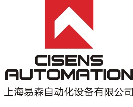 Shanghai Cisens Automation Co.,   Ltd.