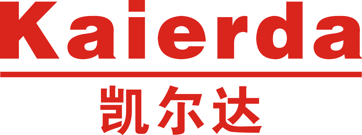 杭州凯尔达机器人科技股份有限公司