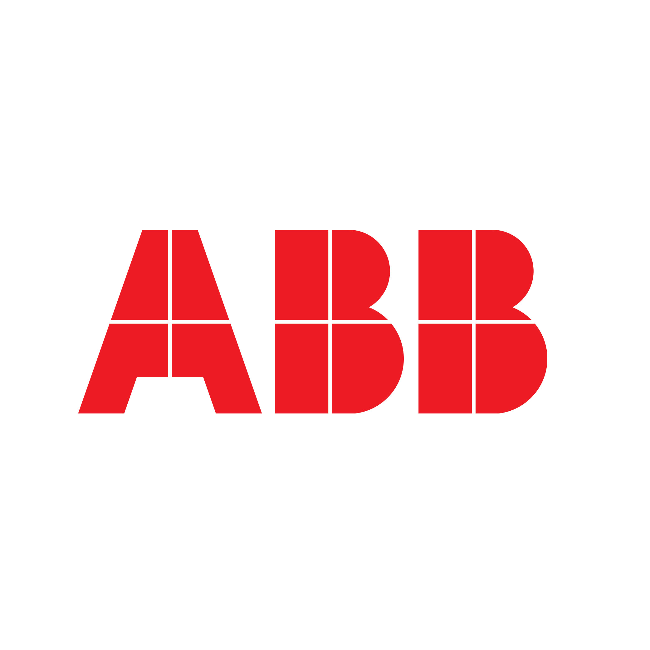 上海abb工程有限公司