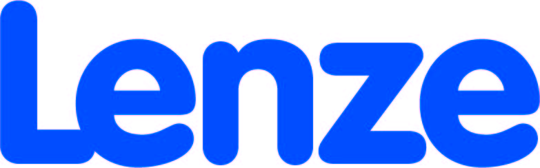 Lenze Drive Systems (Shanghai) Co.,   Ltd.