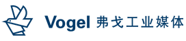 北京机工弗戈传媒广告有限公司