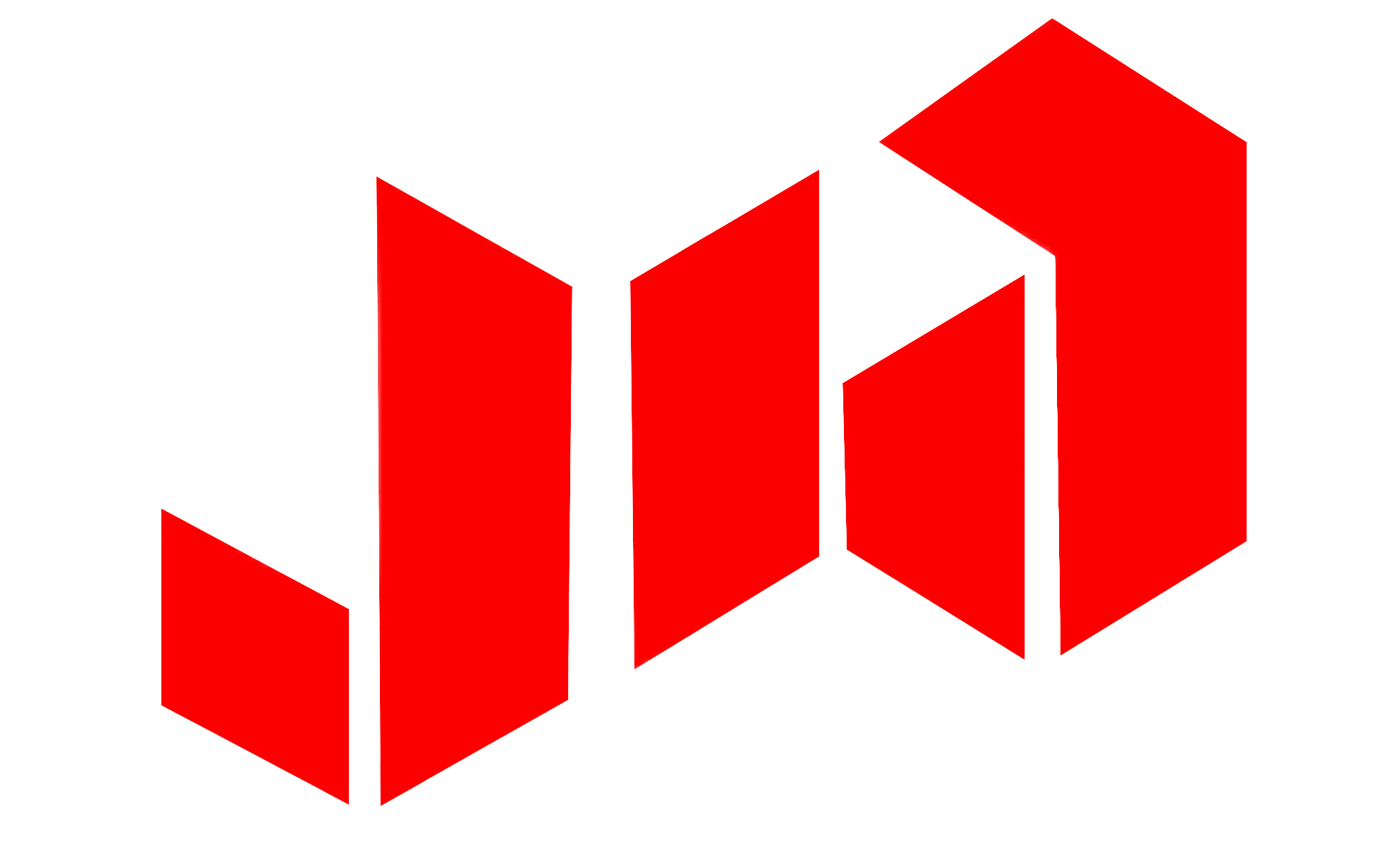 Shanghai Junyi Industrial Automation Co., Ltd.
