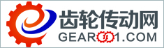 齿轮传动网