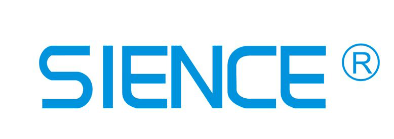 Suzhou Sience Industrial Technology Co., Ltd