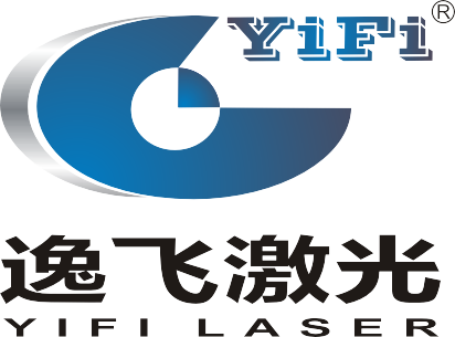 武汉逸飞激光设备有限公司