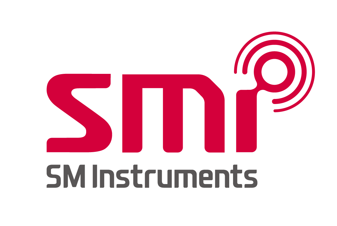 SM Instruments