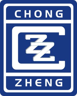 上海崇正国际贸易有限公司