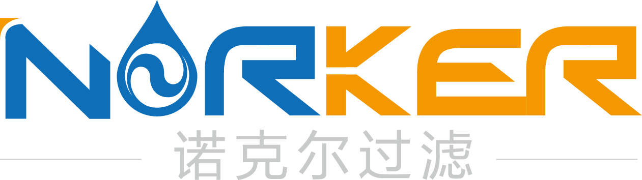 Norker Filter (Suzhou) Co.,LTD