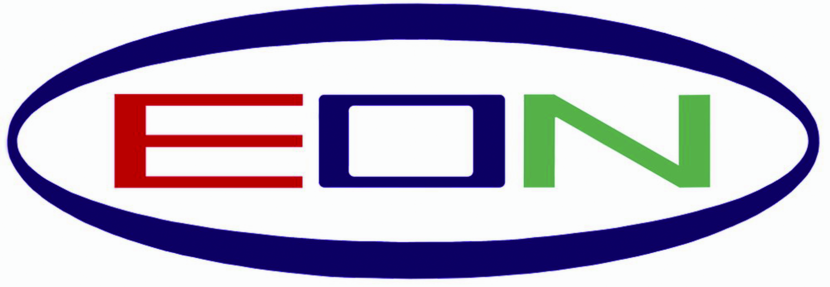 东莞宜安科技股份有限公司(以下简称为宜安科技)成立于1993年,2012年上市,股票代码为SZ 300 328。 宜安科技致力于精密铸造生产,同时也是非晶合金的先驱者,应用的合金主要是镁合金、铝合金以及非晶合金,主要产品是应用在汽车零部件、3C以及ICT上。