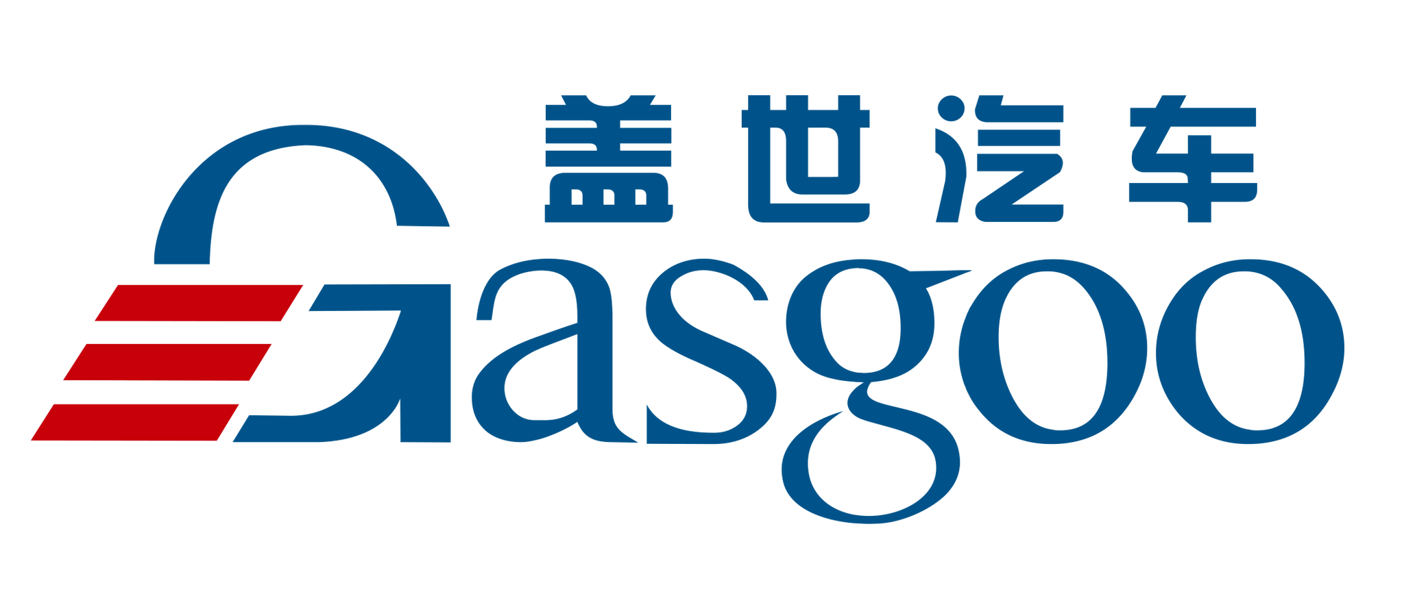 GSGOO