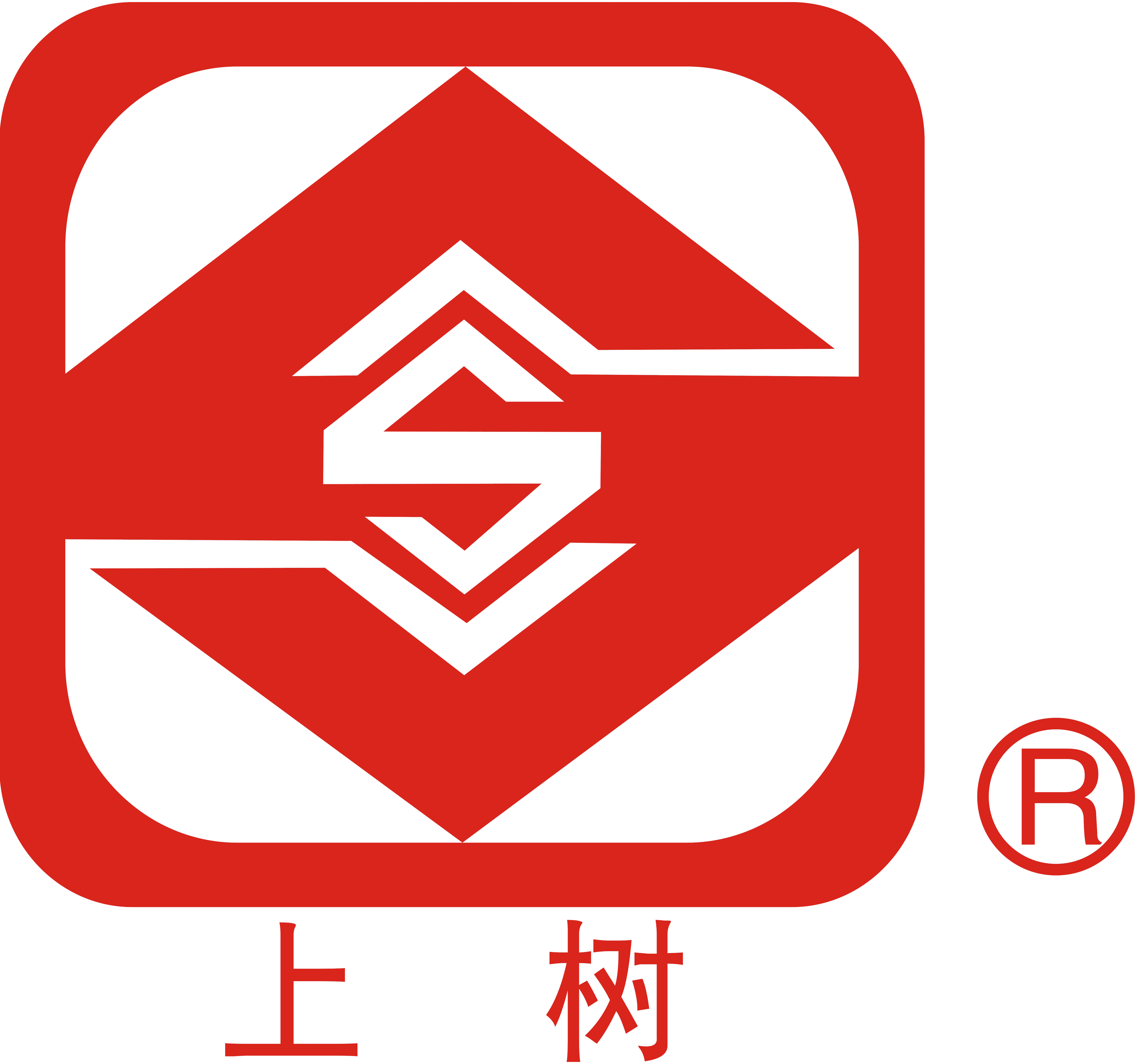 Shanghai General Fan Co., Ltd.
