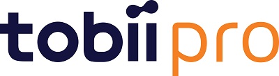 Tobii Electrcnics Technology Suzhou Co.Ltd
