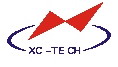 SIP XieCheng Electronic Technology Co.,Ltd