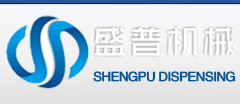 上海盛普机械制造有限公司