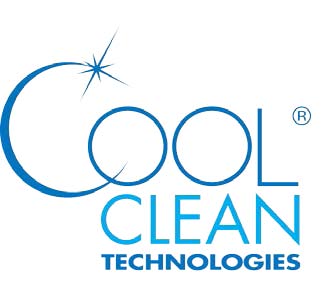 Cool Clean Technologies LLC 
