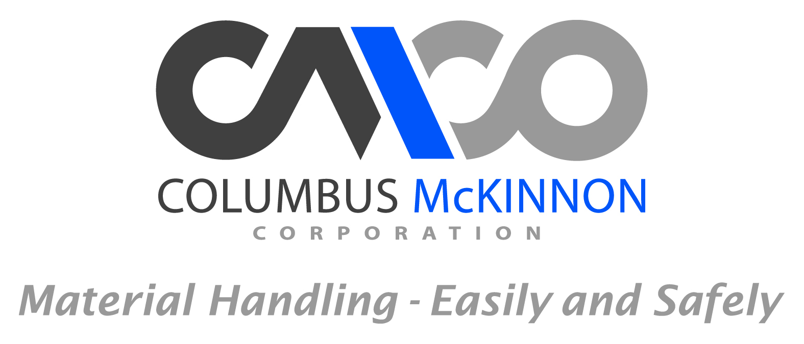 Columbus McKinnon (Shanghai) International Trading Co., Ltd