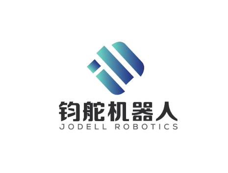 苏州钧舵机器人有限公司