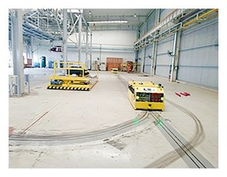 automotive engineering corporation