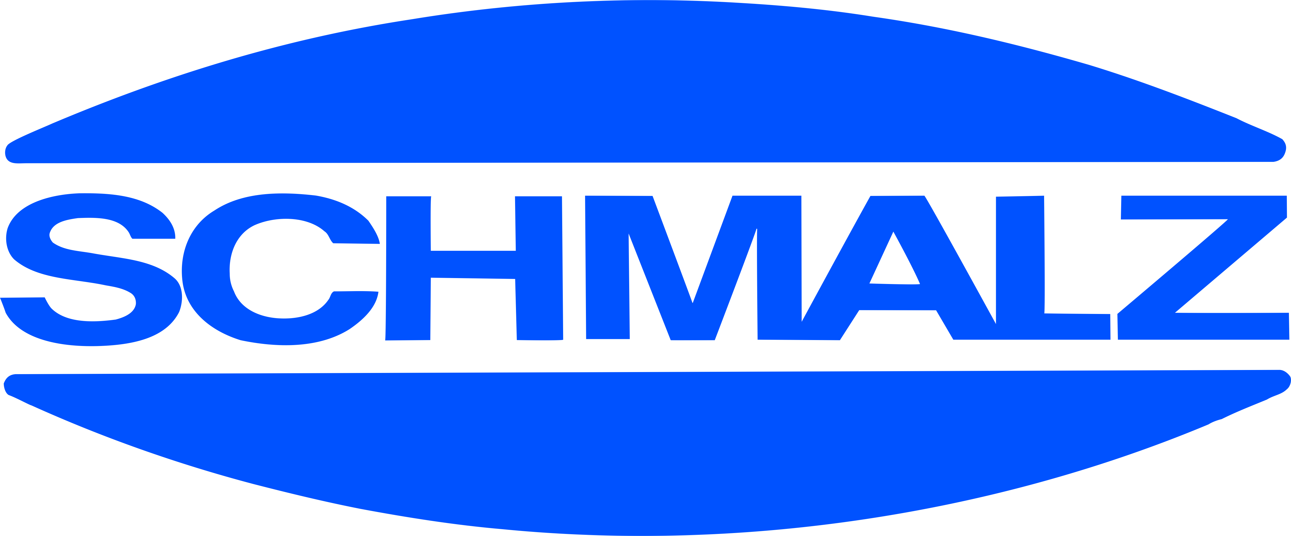 施迈茨(上海)真空科技有限公司/德国施迈茨(上海)商贸有限公司