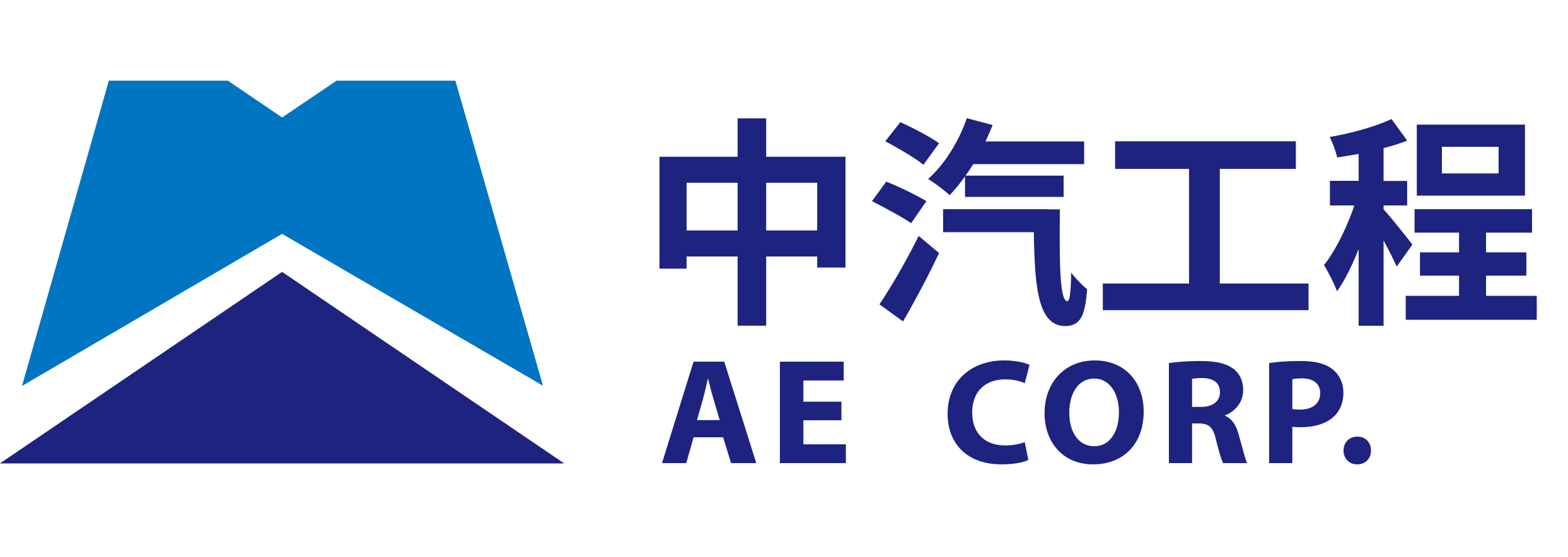 中国汽车工业协会logo图片